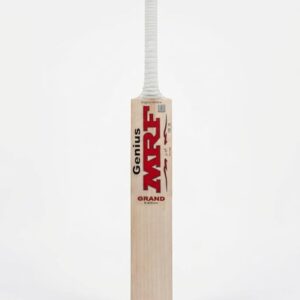 bat1