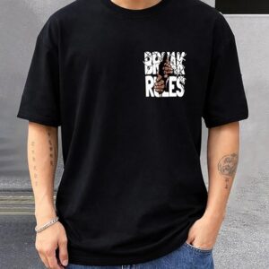 blk1