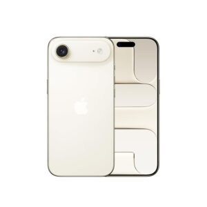 i phone1