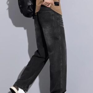 jeans2