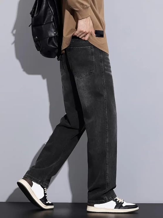 jeans2 jeans2