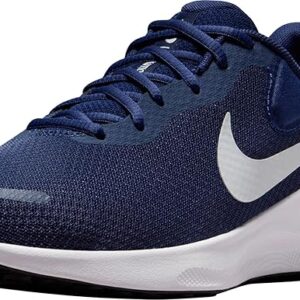 nike1