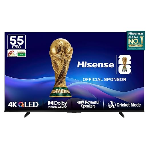tv1. tv1.