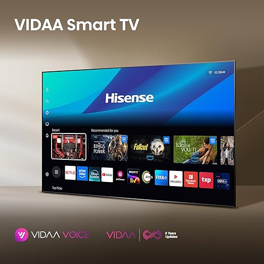tv4 tv4